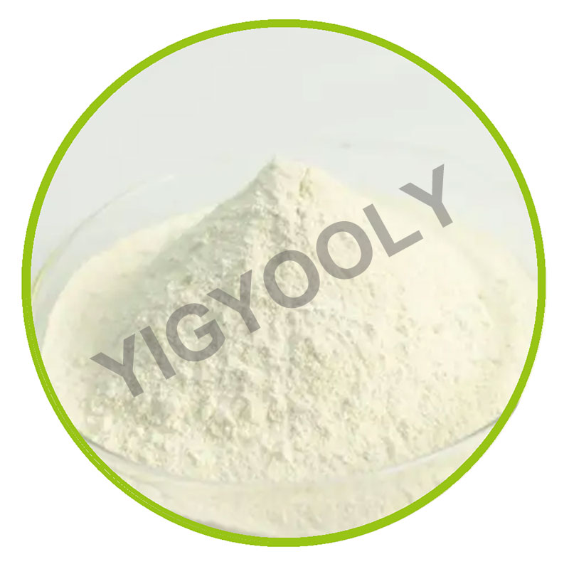 Zakaj je titanov dioksid bistvenega pomena v sodobni industriji?